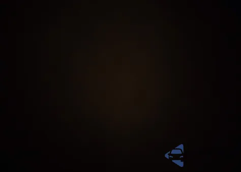 2019 Honda Civic Si из США, поврежденный, VIN 2HGFC1E51KH701478